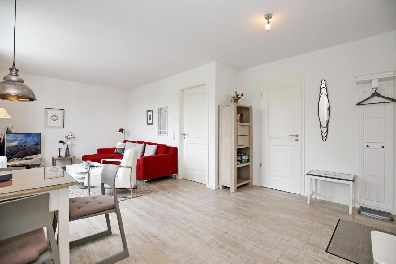 Residenz Von Flotow 14